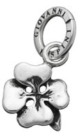 Charm Giovanni Raspini Charms in Argento 06562 - 06562